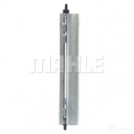 Компрессор кондиционера MAHLE ORIGINAL 69RZ 7 ACP 882 000P 1437596745 - Изображение 9