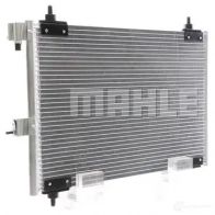Компрессор кондиционера MAHLE ORIGINAL 69RZ 7 ACP 882 000P 1437596745 - Изображение 10