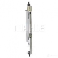 Компрессор кондиционера MAHLE ORIGINAL 69RZ 7 ACP 882 000P 1437596745 - Изображение 11
