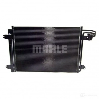 Компрессор кондиционера MAHLE ORIGINAL 69RZ 7 ACP 882 000P 1437596745 - Изображение 12