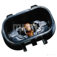 Компрессор кондиционера MAHLE ORIGINAL D UMUKC ACP 639 000P 1437596756 - Изображение 4