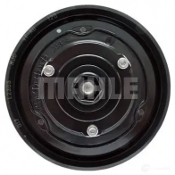 Компрессор кондиционера MAHLE ORIGINAL D UMUKC ACP 639 000P 1437596756 - Изображение 5