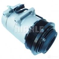 Компрессор кондиционера MAHLE ORIGINAL D UMUKC ACP 639 000P 1437596756 - Изображение 11