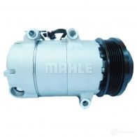 Компрессор кондиционера MAHLE ORIGINAL D UMUKC ACP 639 000P 1437596756 - Изображение 12