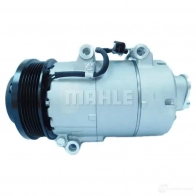 Компрессор кондиционера MAHLE ORIGINAL D UMUKC ACP 639 000P 1437596756 - Изображение 13
