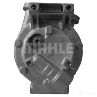 Компрессор кондиционера MAHLE ORIGINAL D UMUKC ACP 639 000P 1437596756 - Изображение 14