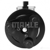Компрессор кондиционера MAHLE ORIGINAL D UMUKC ACP 639 000P 1437596756 - Изображение 16