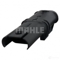 Компрессор кондиционера MAHLE ORIGINAL 7T 7T9 1437592532 ACP 352 000S - Изображение 3