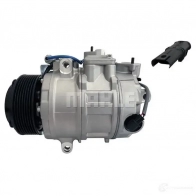 Компрессор кондиционера MAHLE ORIGINAL 7T 7T9 1437592532 ACP 352 000S - Изображение 5