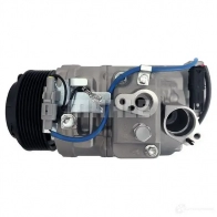 Компрессор кондиционера MAHLE ORIGINAL 7T 7T9 1437592532 ACP 352 000S - Изображение 8