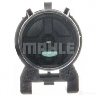 Компрессор кондиционера MAHLE ORIGINAL 7T 7T9 1437592532 ACP 352 000S - Изображение 9