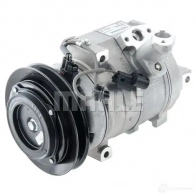 Компрессор кондиционера MAHLE ORIGINAL 7T 7T9 1437592532 ACP 352 000S - Изображение 10