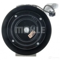 Компрессор кондиционера MAHLE ORIGINAL 7T 7T9 1437592532 ACP 352 000S - Изображение 11