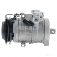 Компрессор кондиционера MAHLE ORIGINAL 7T 7T9 1437592532 ACP 352 000S - Изображение 14