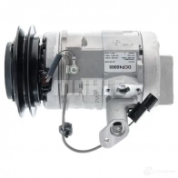 Компрессор кондиционера MAHLE ORIGINAL 7T 7T9 1437592532 ACP 352 000S - Изображение 15