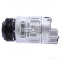 Компрессор кондиционера MAHLE ORIGINAL ACP 352 000P N N89T 1437593050 - Изображение 2