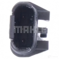 Компрессор кондиционера MAHLE ORIGINAL ACP 352 000P N N89T 1437593050 - Изображение 3