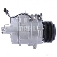 Компрессор кондиционера MAHLE ORIGINAL ACP 352 000P N N89T 1437593050 - Изображение 8