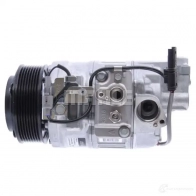 Компрессор кондиционера MAHLE ORIGINAL ACP 352 000P N N89T 1437593050 - Изображение 10