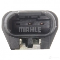 Компрессор кондиционера MAHLE ORIGINAL ACP 352 000P N N89T 1437593050 - Изображение 11