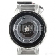 Компрессор кондиционера MAHLE ORIGINAL ACP 352 000P N N89T 1437593050 - Изображение 13