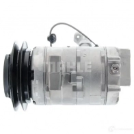 Компрессор кондиционера MAHLE ORIGINAL ACP 352 000P N N89T 1437593050 - Изображение 17