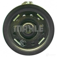 Компрессор кондиционера MAHLE ORIGINAL R MNKZ0 1437596764 ACP 43 000P - Изображение 3