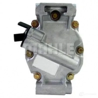Компрессор кондиционера MAHLE ORIGINAL R MNKZ0 1437596764 ACP 43 000P - Изображение 12