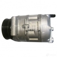 Компрессор кондиционера MAHLE ORIGINAL 3QT6W Y ACP 724 000P 1437593051 - Изображение 2