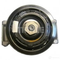 Компрессор кондиционера MAHLE ORIGINAL 3QT6W Y ACP 724 000P 1437593051 - Изображение 3