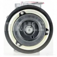Компрессор кондиционера MAHLE ORIGINAL 3QT6W Y ACP 724 000P 1437593051 - Изображение 11