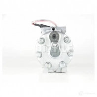Компрессор кондиционера MAHLE ORIGINAL 3QT6W Y ACP 724 000P 1437593051 - Изображение 14