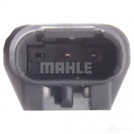 Компрессор кондиционера MAHLE ORIGINAL 1437591402 ACP 473 000P P5 JIQP - Изображение 3