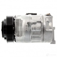 Компрессор кондиционера MAHLE ORIGINAL 1437591402 ACP 473 000P P5 JIQP - Изображение 12