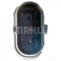 Компрессор кондиционера MAHLE ORIGINAL 1437591402 ACP 473 000P P5 JIQP - Изображение 13