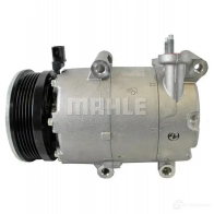 Компрессор кондиционера MAHLE ORIGINAL 1437596653 ACP 1182 000P 4GZH UY - Изображение 5