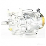 Компрессор кондиционера MAHLE ORIGINAL 1437596653 ACP 1182 000P 4GZH UY - Изображение 8