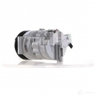 Компрессор кондиционера MAHLE ORIGINAL ACP 1483 000S 55RN D 1437590004 - Изображение 4