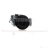 Компрессор кондиционера MAHLE ORIGINAL ACP 1483 000S 55RN D 1437590004 - Изображение 6