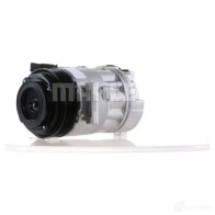 Компрессор кондиционера MAHLE ORIGINAL ACP 1483 000S 55RN D 1437590004 - Изображение 7
