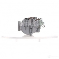 Компрессор кондиционера MAHLE ORIGINAL ACP 1483 000S 55RN D 1437590004 - Изображение 8