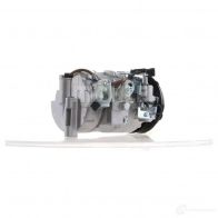 Компрессор кондиционера MAHLE ORIGINAL ACP 1483 000S 55RN D 1437590004 - Изображение 9