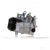 Компрессор кондиционера MAHLE ORIGINAL ACP 1483 000S 55RN D 1437590004 - Изображение 10
