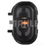 Компрессор кондиционера MAHLE ORIGINAL TMQ AF 1437596769 ACP 655 000P - Изображение 7