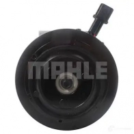 Компрессор кондиционера MAHLE ORIGINAL TMQ AF 1437596769 ACP 655 000P - Изображение 8