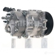 Компрессор кондиционера MAHLE ORIGINAL TMQ AF 1437596769 ACP 655 000P - Изображение 11