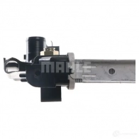 Компрессор кондиционера MAHLE ORIGINAL TMQ AF 1437596769 ACP 655 000P - Изображение 15