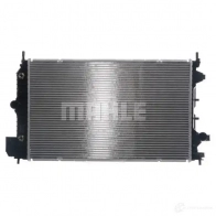 Компрессор кондиционера MAHLE ORIGINAL TMQ AF 1437596769 ACP 655 000P - Изображение 16