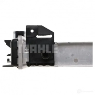 Компрессор кондиционера MAHLE ORIGINAL TMQ AF 1437596769 ACP 655 000P - Изображение 17
