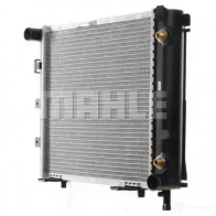 Компрессор кондиционера MAHLE ORIGINAL TMQ AF 1437596769 ACP 655 000P - Изображение 18